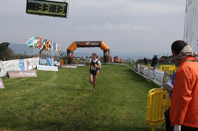 2010 Campionato de España de Cross 372